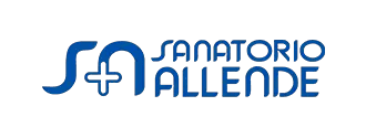 Sanatorio Allende